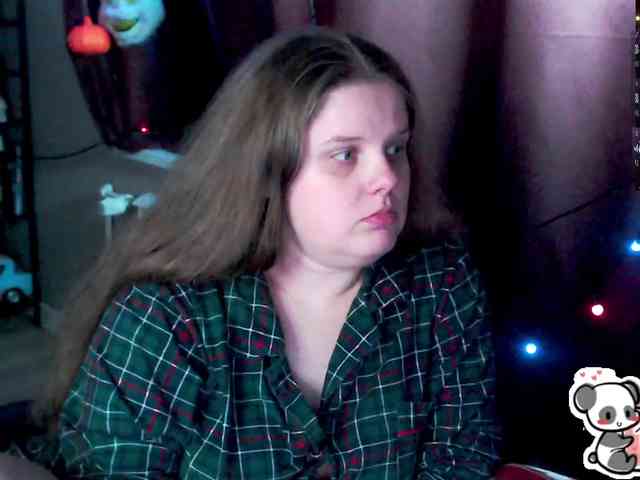 sweet_____cute webcam