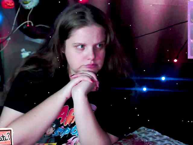 sweet_____cute webcam