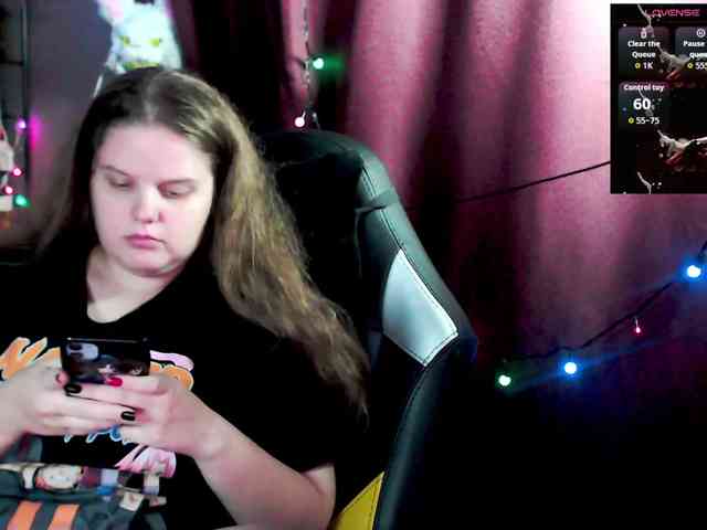 alicepussy alicepussy