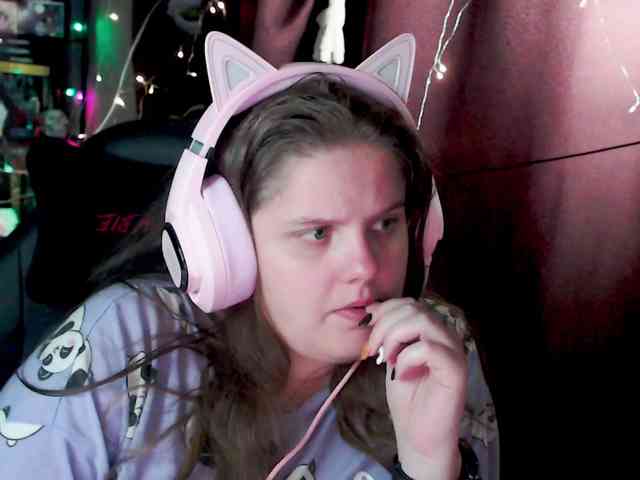 sweet_____cute webcam