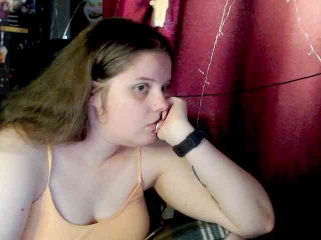 sweet_____cute webcam