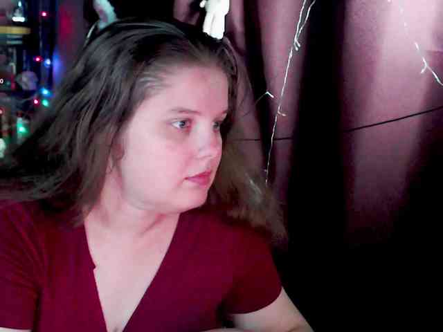 alicepussy