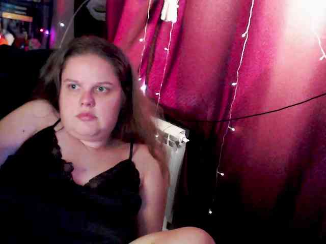 sweet_____cute webcam