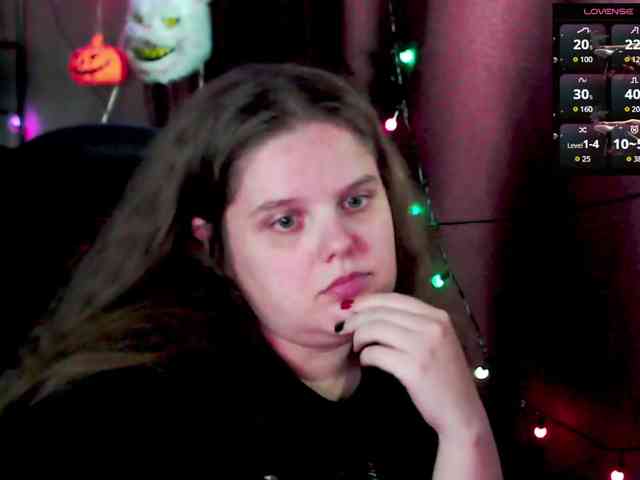 alicepussy alicepussy