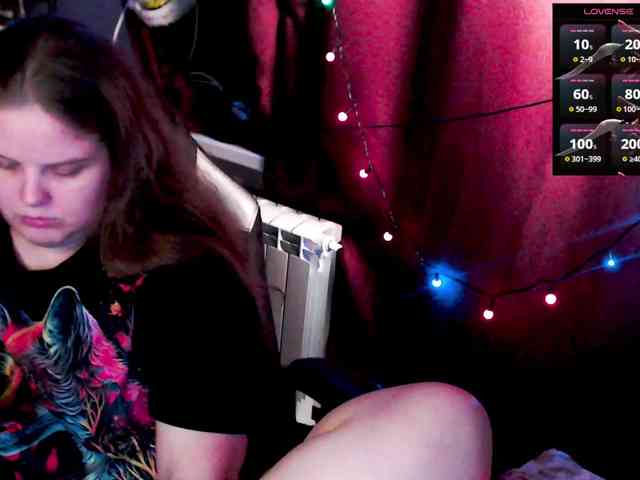 sweet_____cute webcam