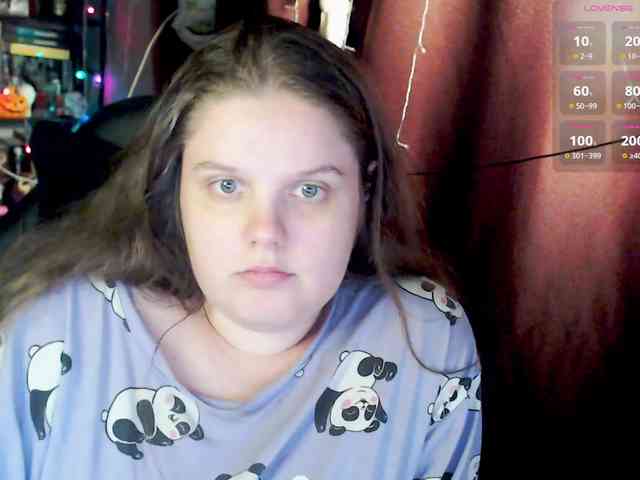 alicepussy alicepussy