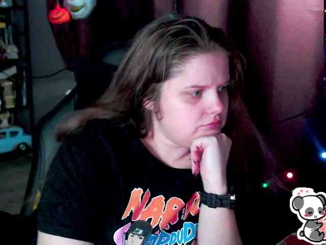 sweet_____cute webcam