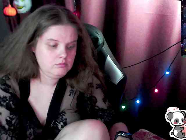 sweet_____cute webcam