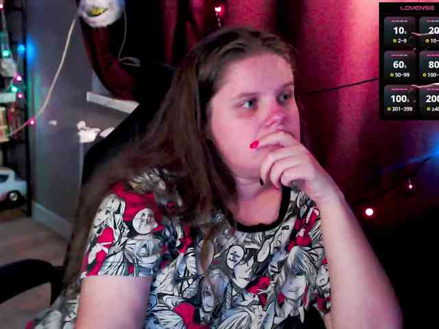 sweet_____cute webcam