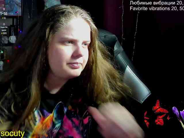 alicepussy