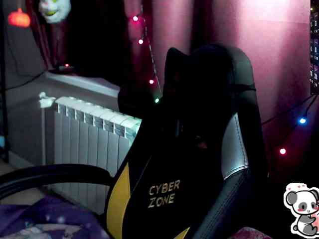 sweet_____cute webcam