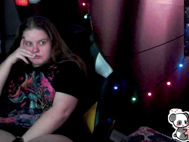 sweet_____cute webcam