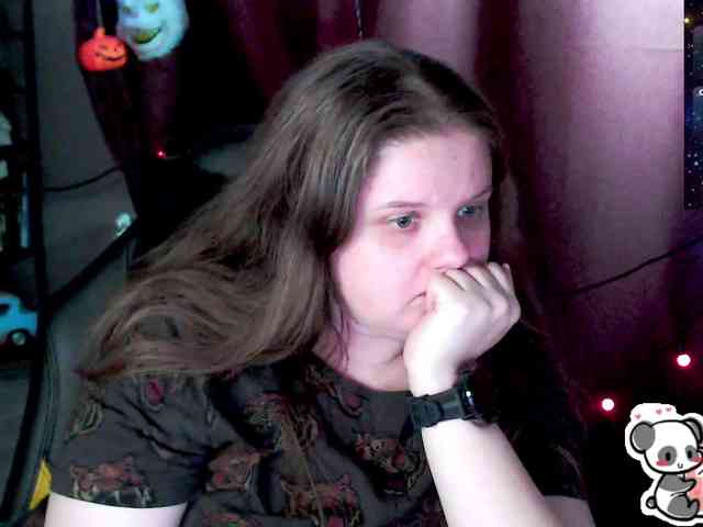 alicepussy alicepussy