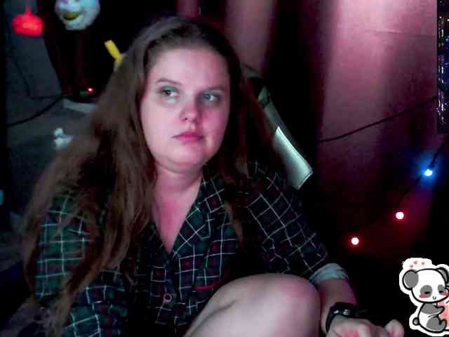 sweet_____cute webcam