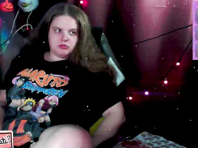 sweet_____cute webcam