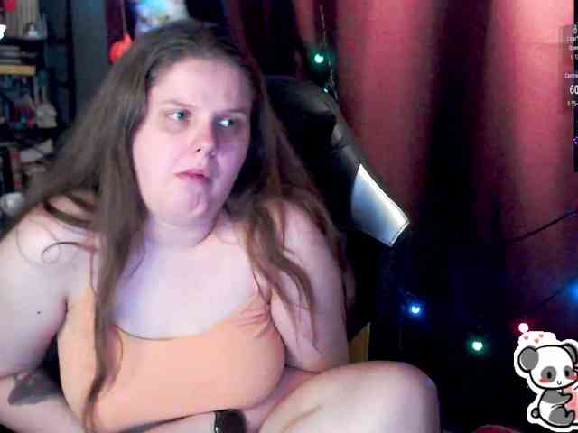 sweet_____cute webcam