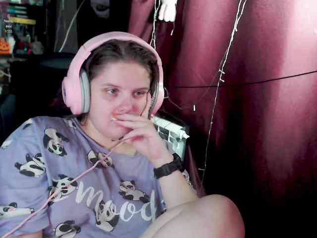 sweet_____cute webcam