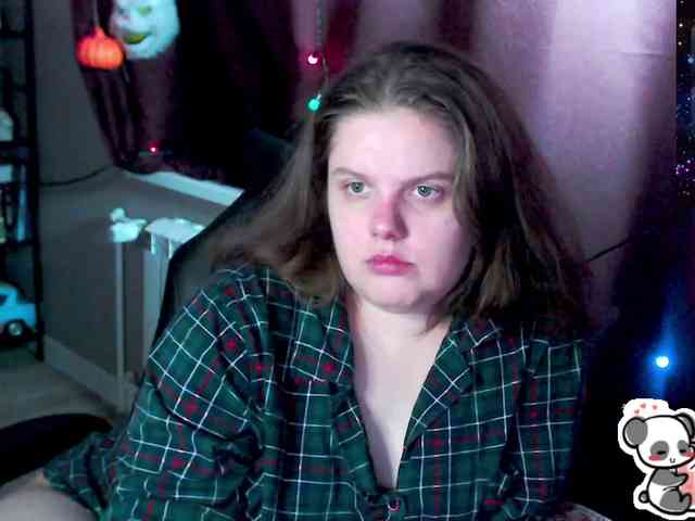 sweet_____cute webcam