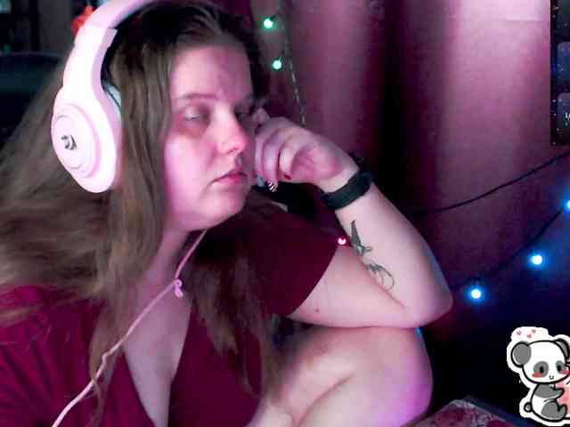 sweet_____cute webcam