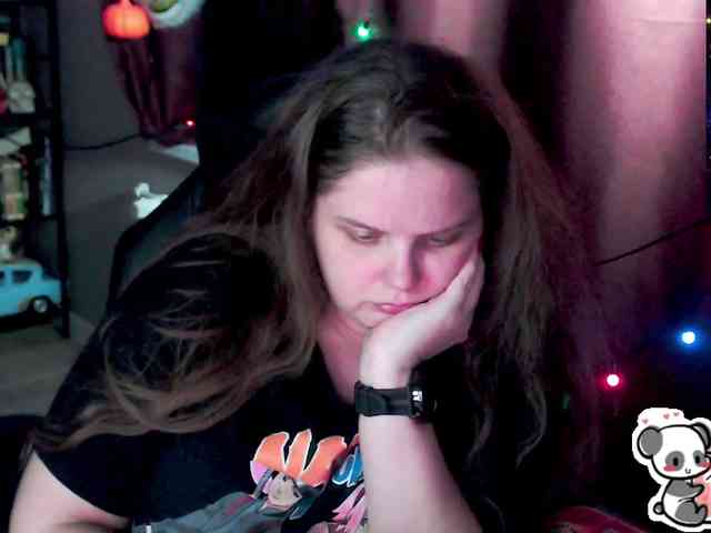 sweet_____cute webcam