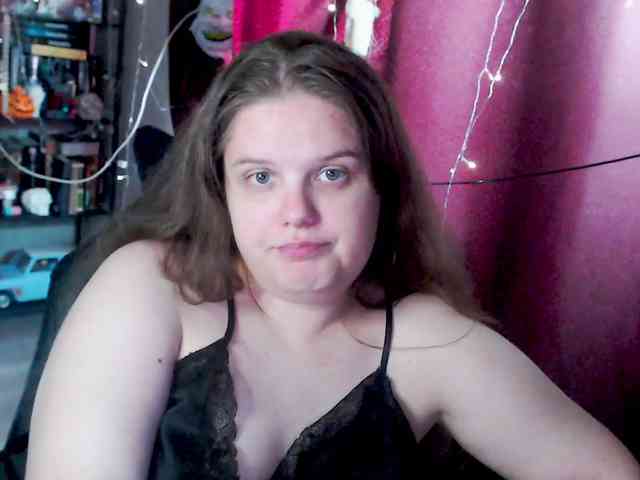 alicepussy alicepussy
