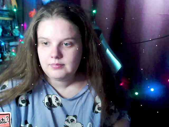 alicepussy alicepussy