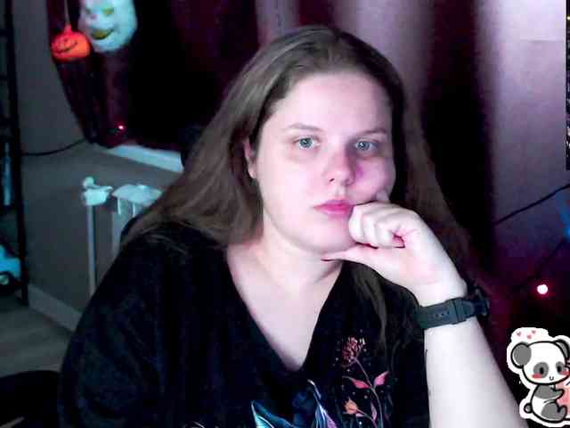 sweet_____cute webcam