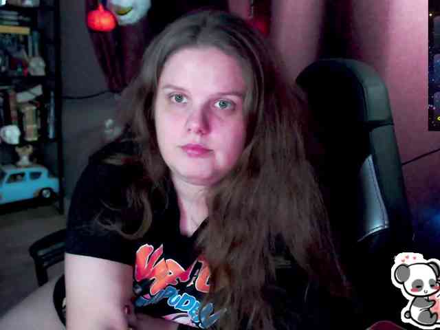 sweet_____cute webcam