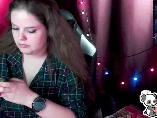 sweet_____cute webcam