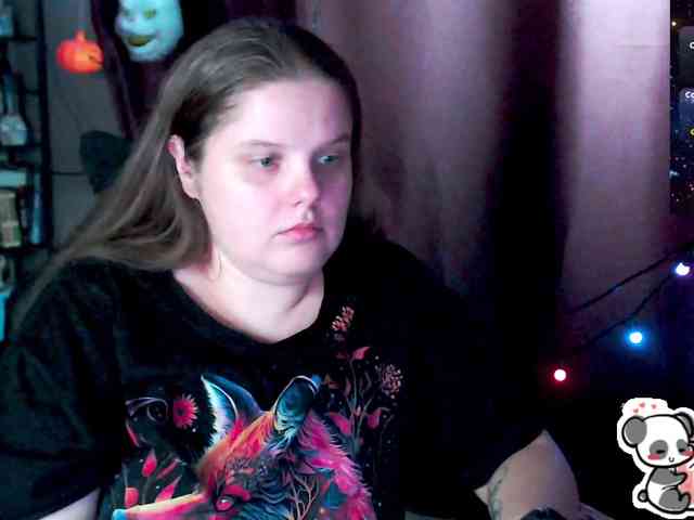 sweet_____cute webcam