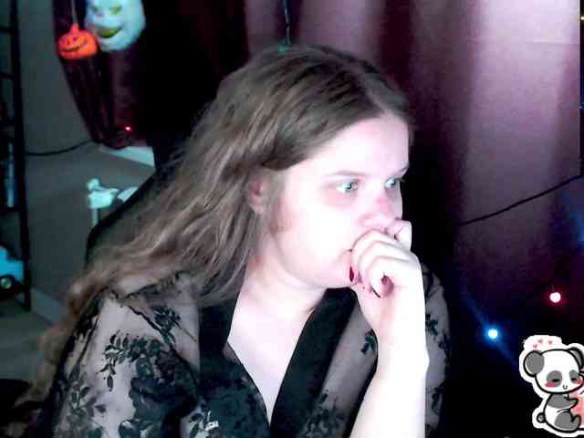 alicepussy alicepussy