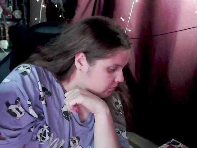 alicepussy