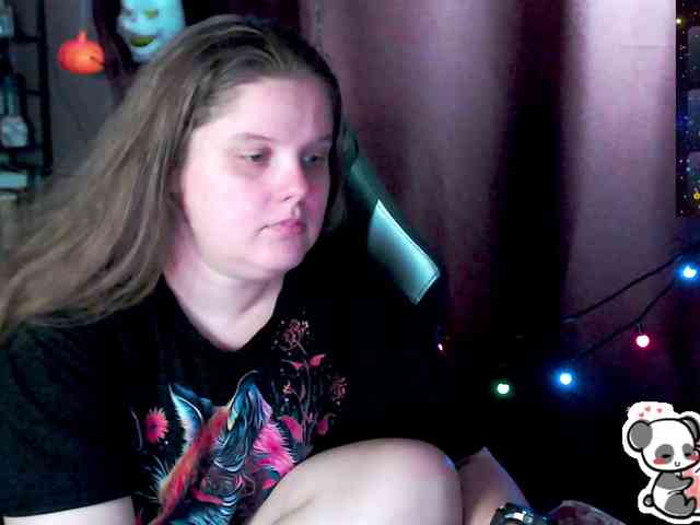 sweet_____cute webcam