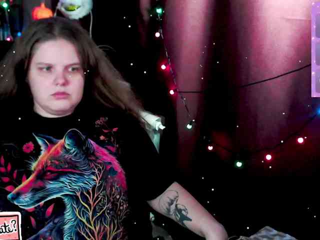 alicepussy alicepussy