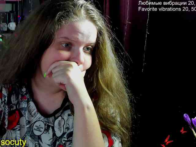 sweet_____cute webcam