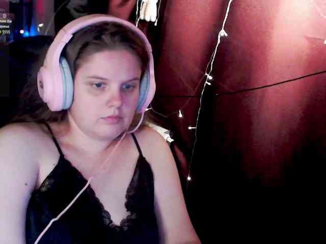 sweet_____cute webcam