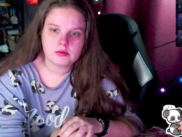 alicepussy alicepussy