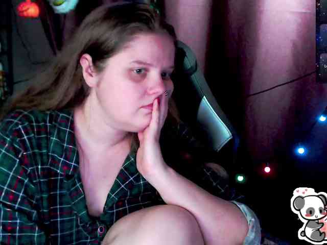 sweet_____cute webcam