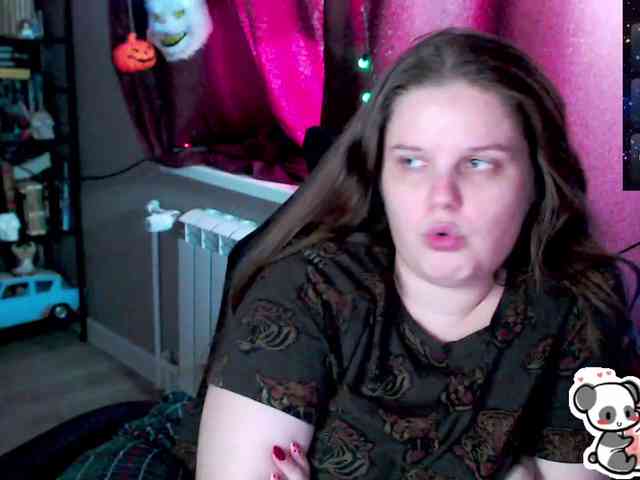 alicepussy alicepussy