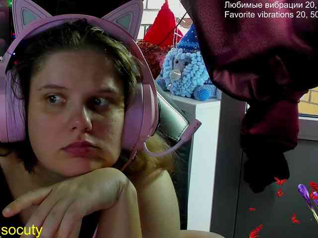 alicepussy