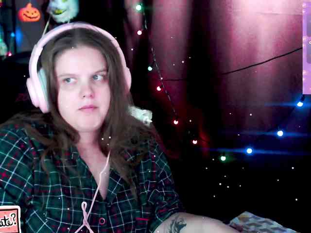 sweet_____cute webcam