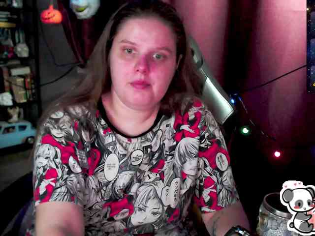 sweet_____cute webcam