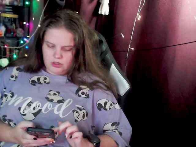 sweet_____cute webcam