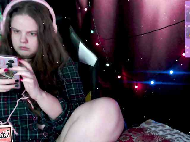 sweet_____cute webcam