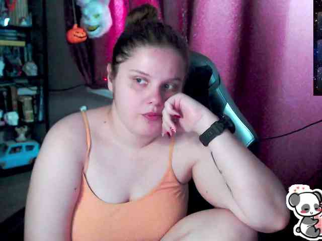 alicepussy alicepussy