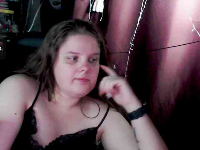 sweet_____cute webcam