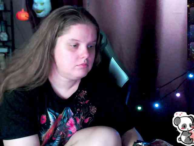 sweet_____cute webcam