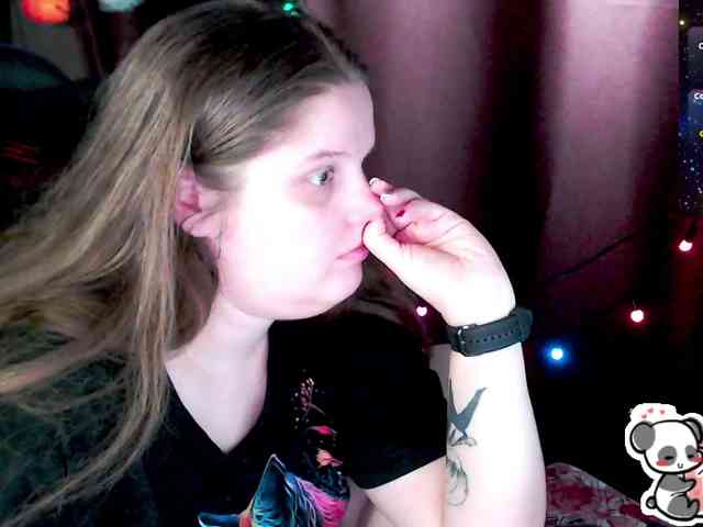 sweet_____cute webcam