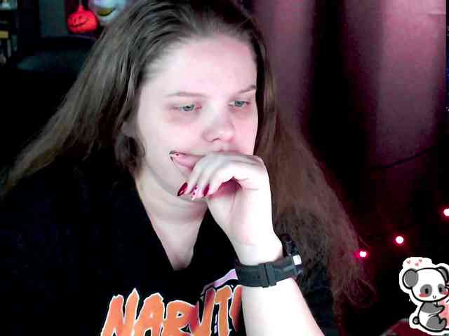 sweet_____cute webcam