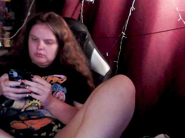 sweet_____cute webcam